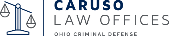 Caruso Law Offices, LLC